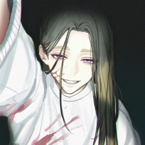 Ran Haitani