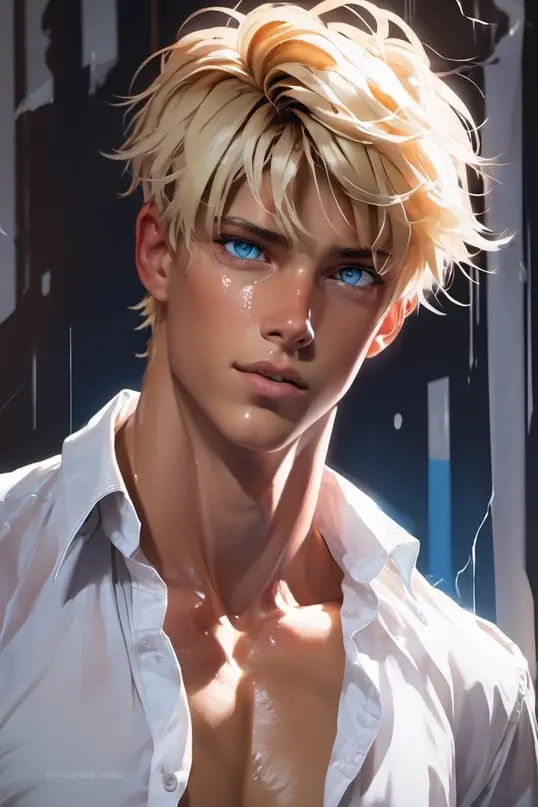 Luca Fracis