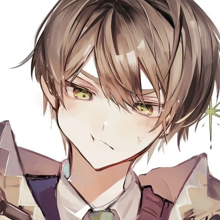 Maxie