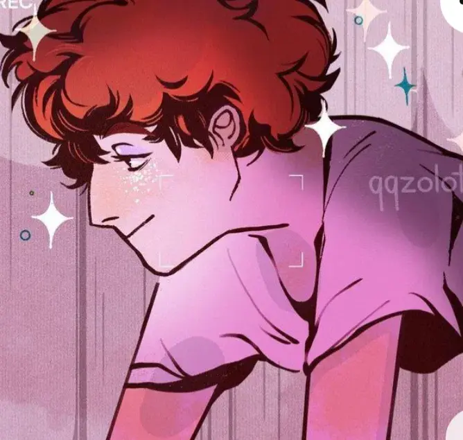 Kyle Broflovski 