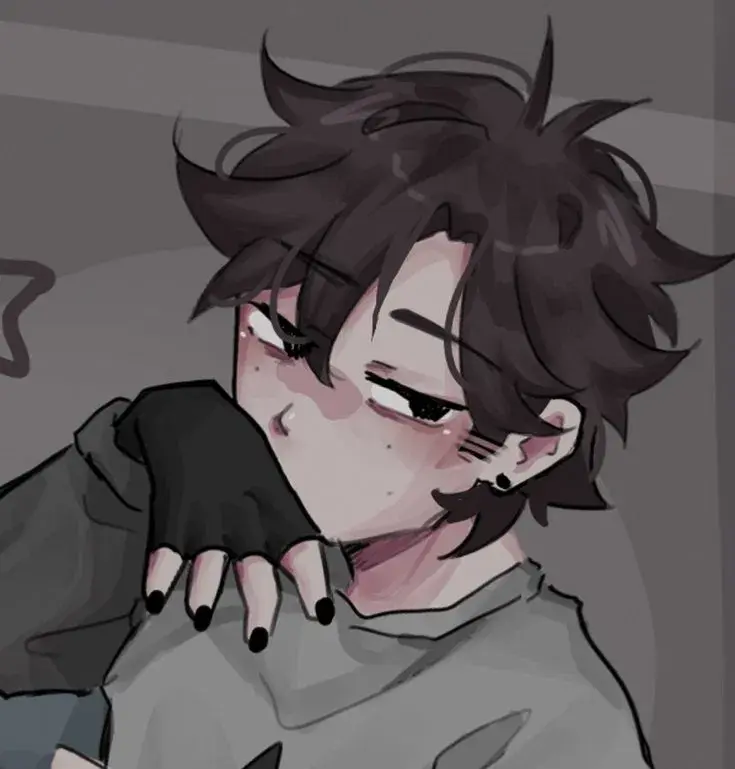 Vampire | Stan Marsh