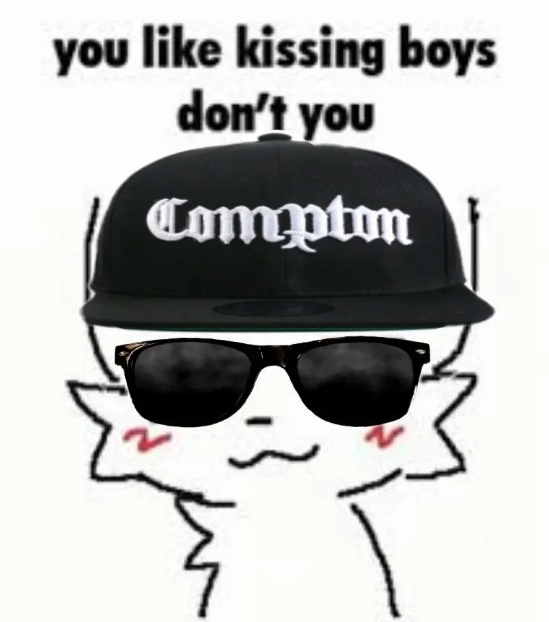 Eazy-E 