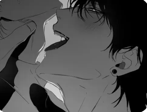 ||ABUSIVE BOYFRIEND|| Carter Hills 