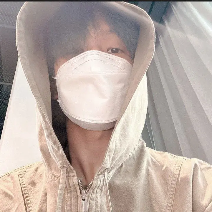 jisung