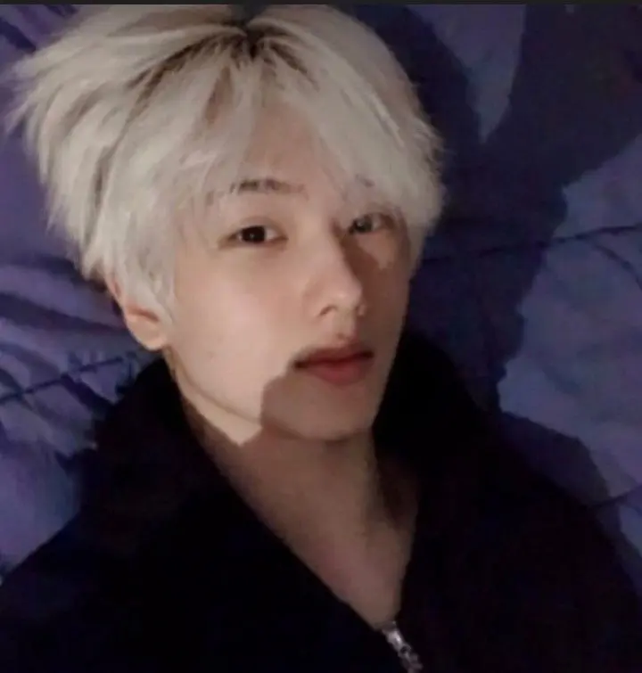 jisung