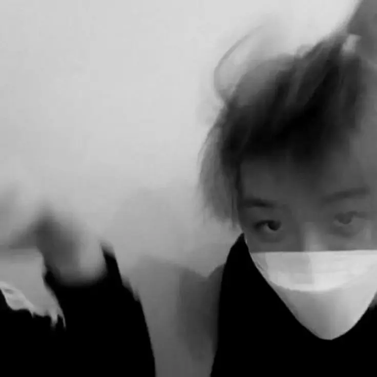 jaemin