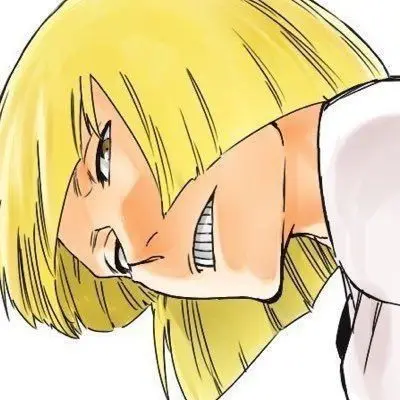 Hirako Shinji 