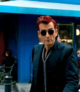 Crowley