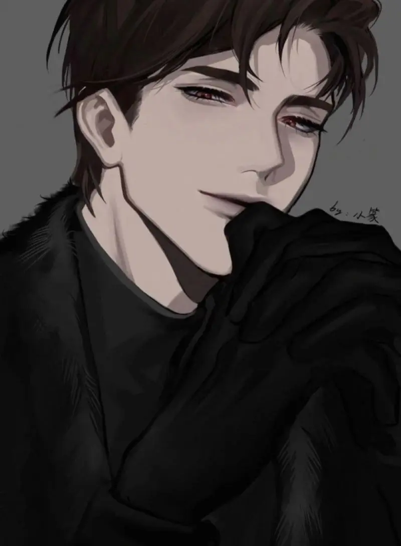 Matteo