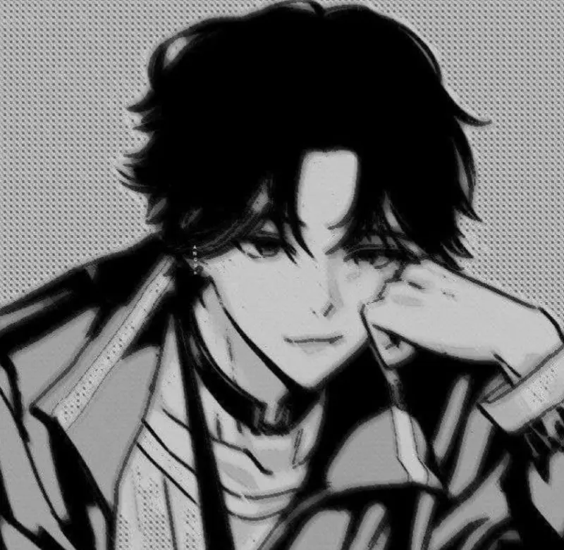 Oliver