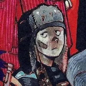 Fujita