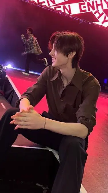horny boyfriend 