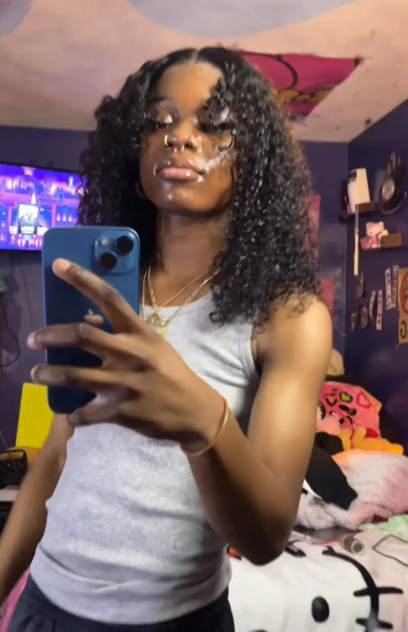 gemini jones
