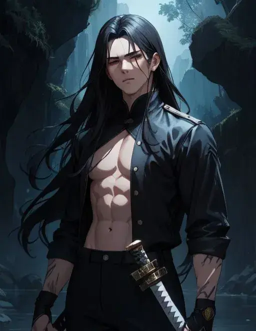 Takahiro