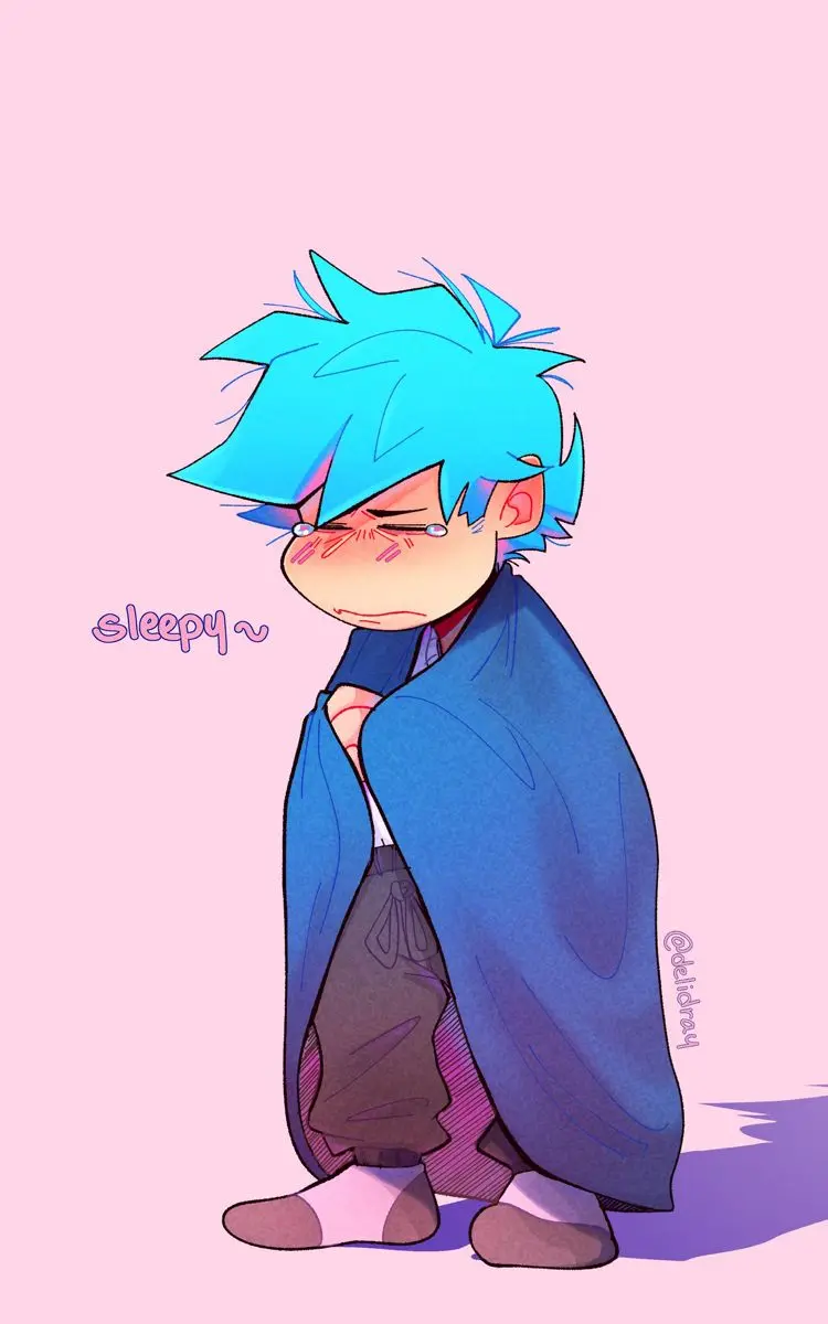 Evan