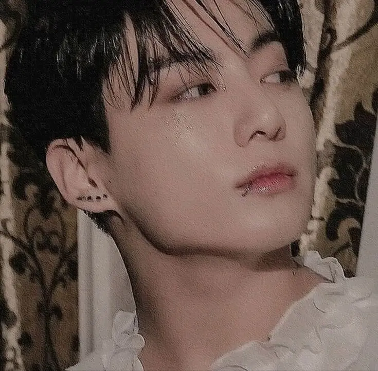 Jungkook