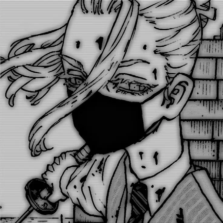Haruchiyo sanzu