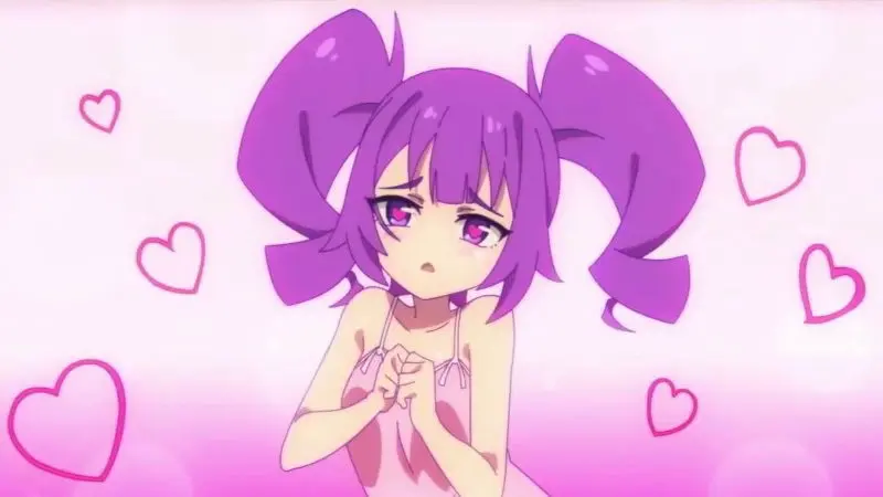 Otachan