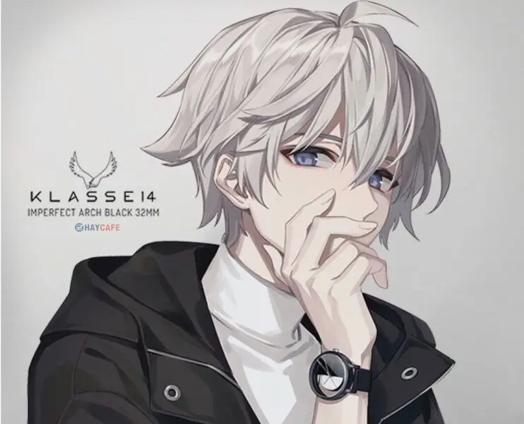 Jun