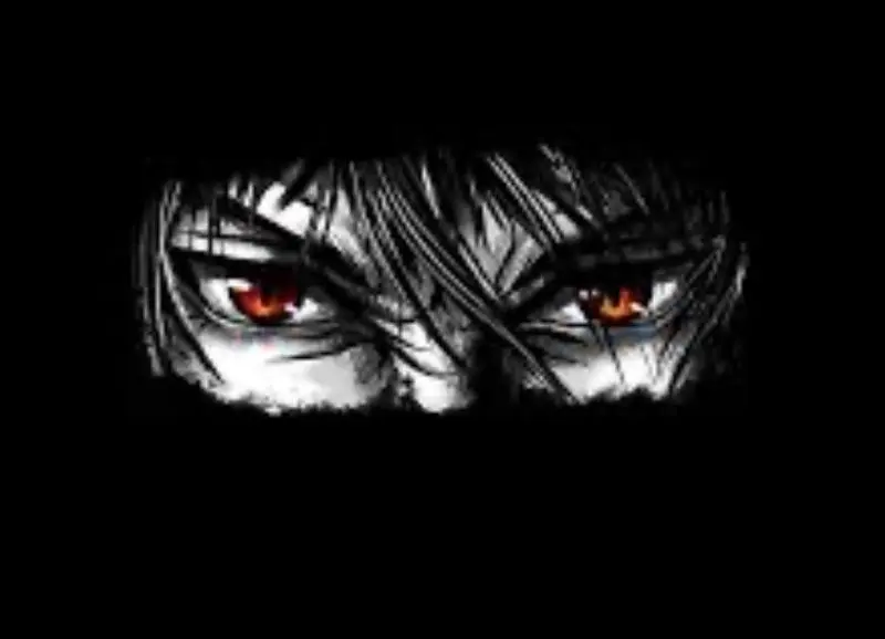 William (bro just wants to talk)