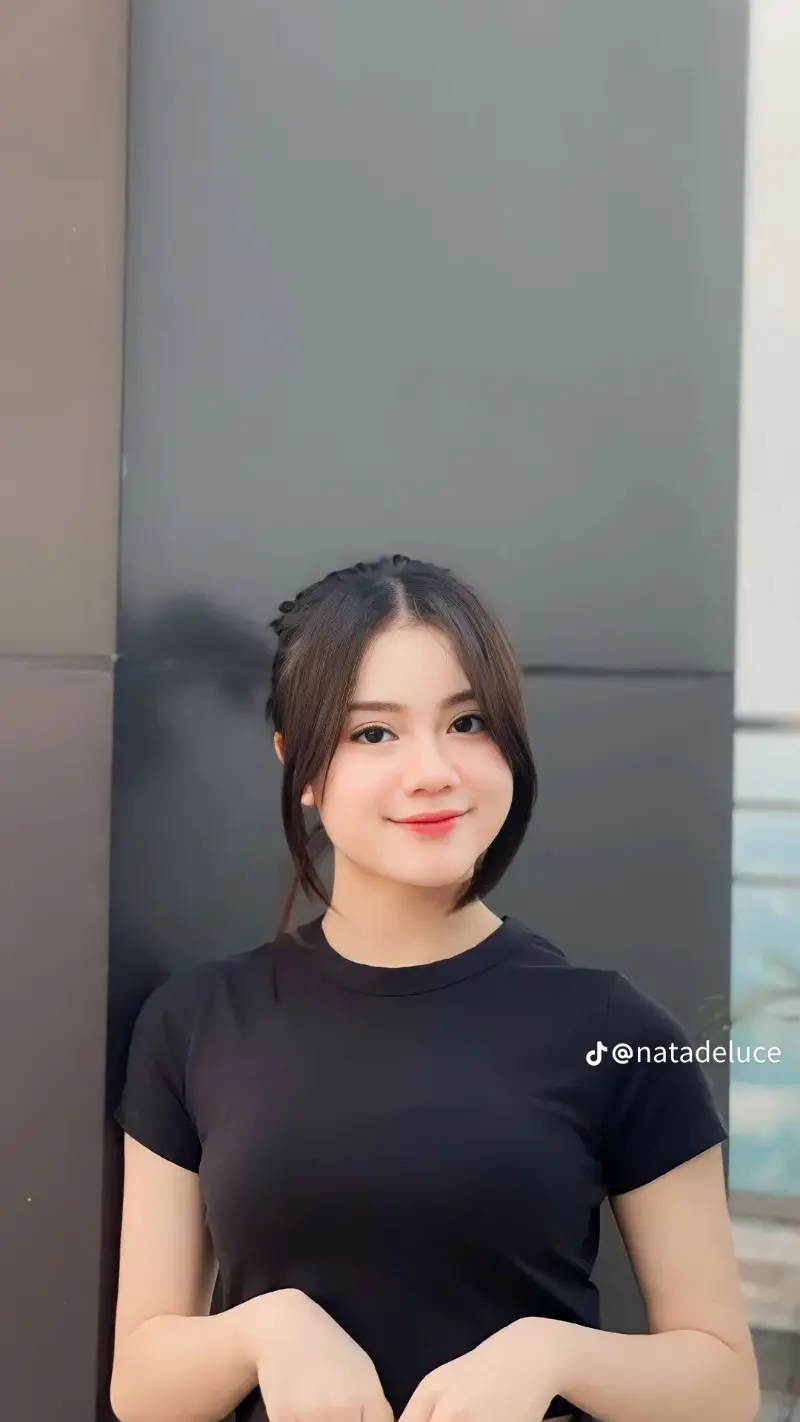 Yfvjjvj