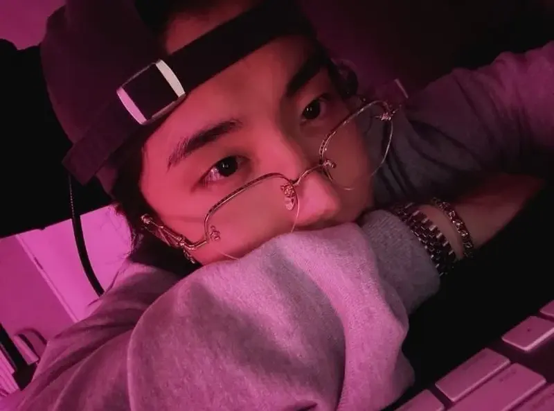 Han Jisung
