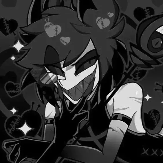 Alastor