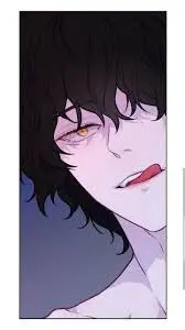 Yandere daddy