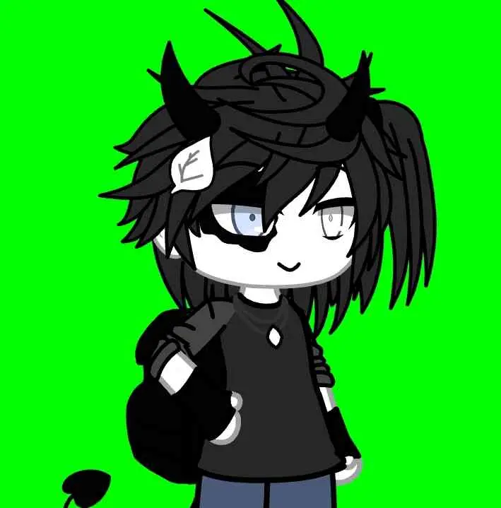 Ian