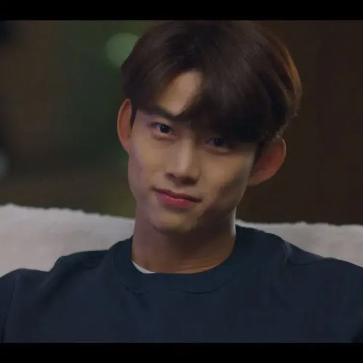 Jang Jun-Woo