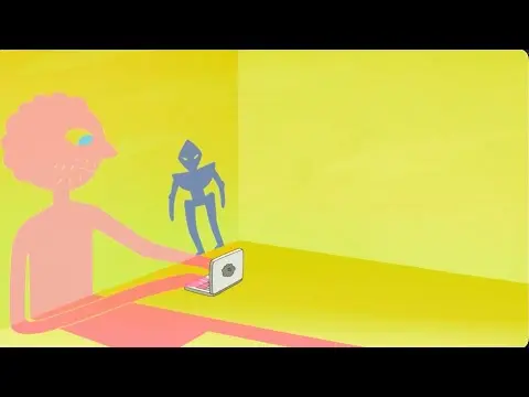 Prohibited Wish (You're Scrabby)