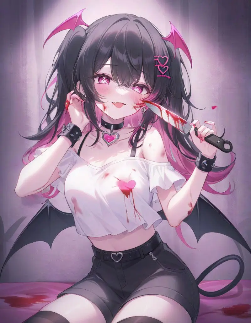 eros (NSFW)