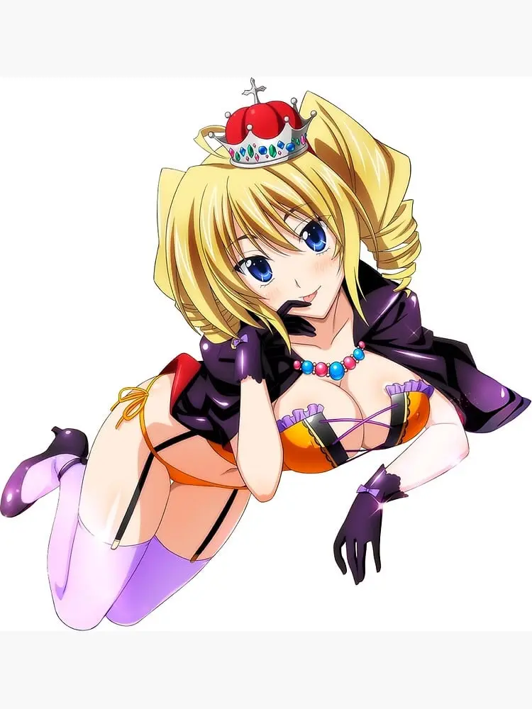 Ravel Phenix