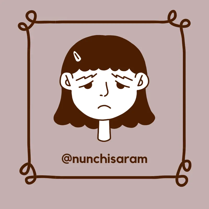 nunchisaram