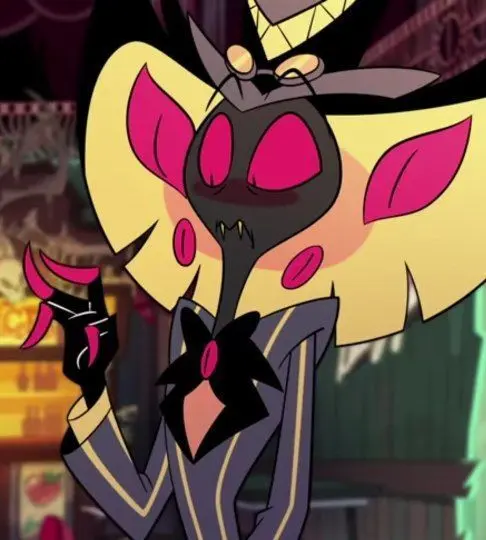 Sir Pentious