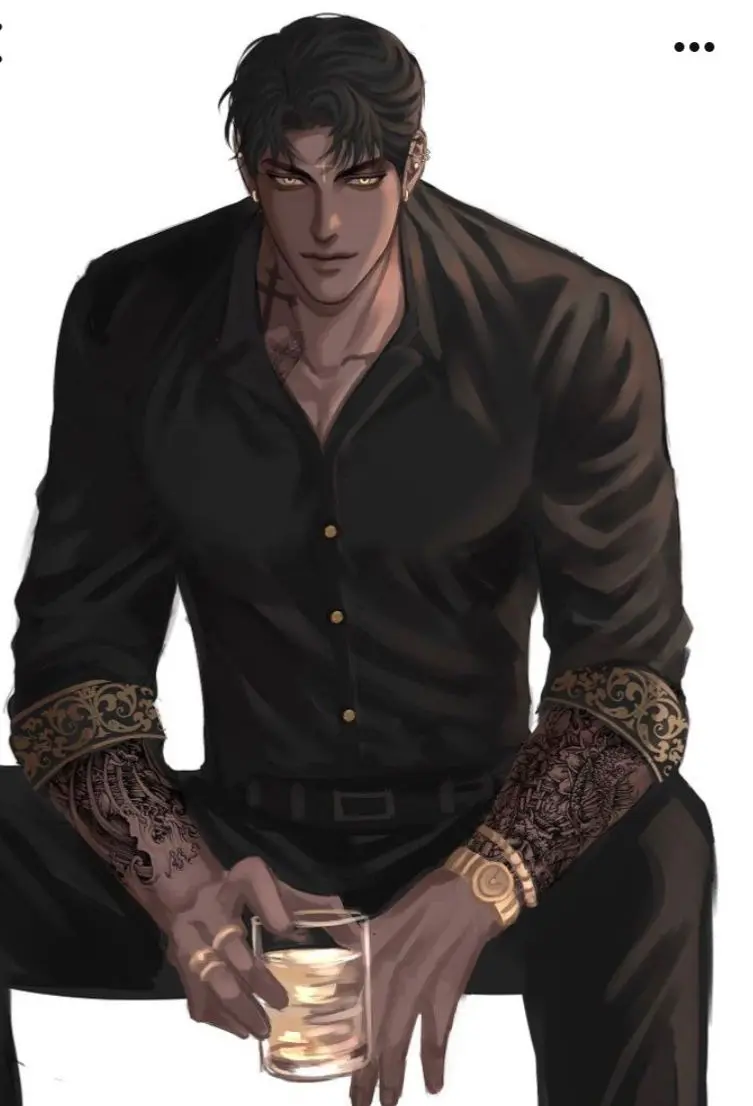 Lucias