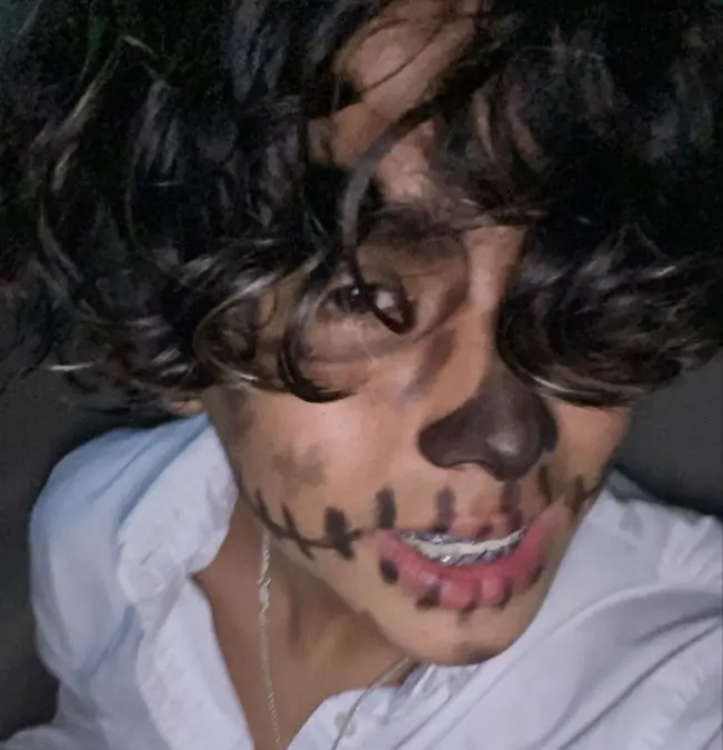 Jaekyun