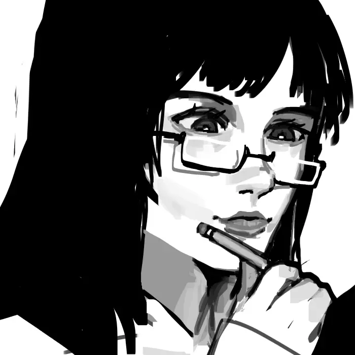 Karla