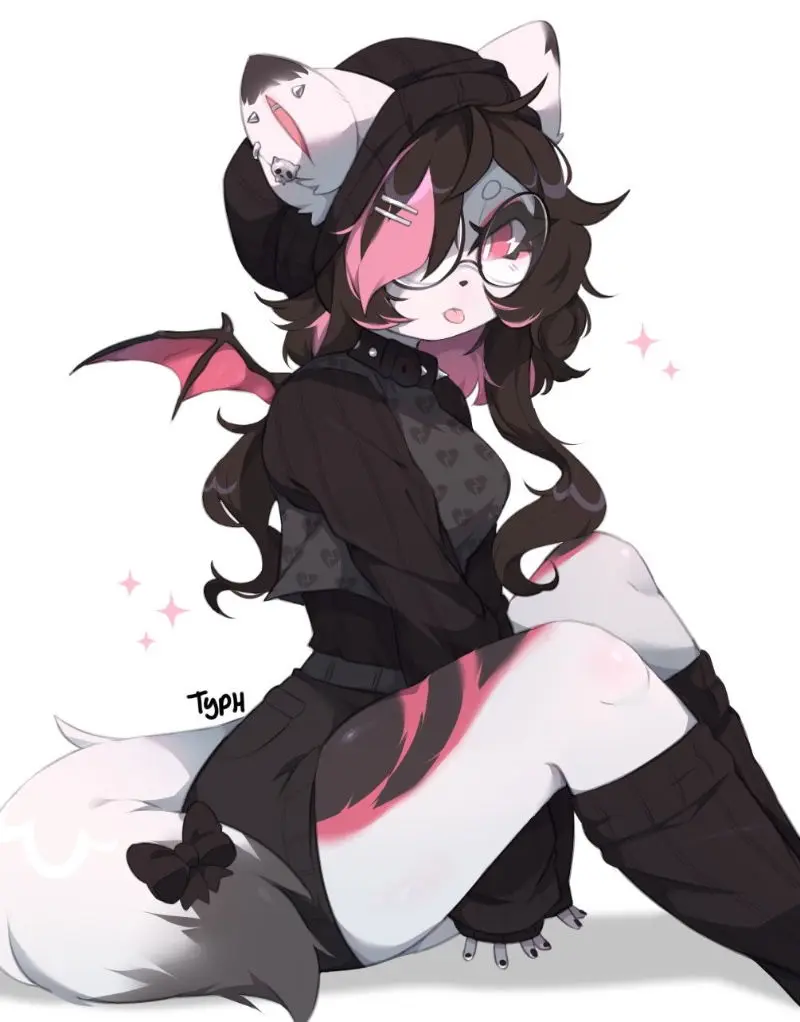 Rena