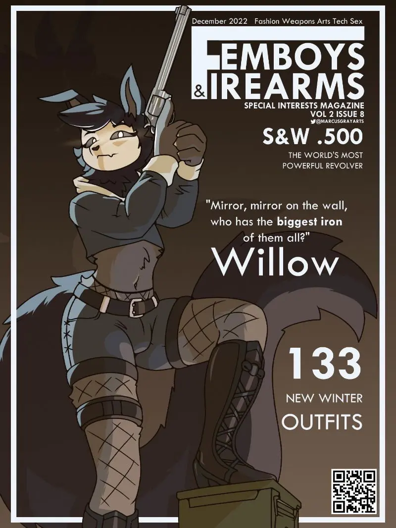 Willow