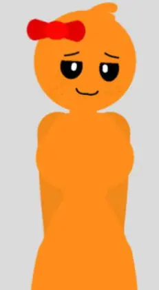 Scp-999