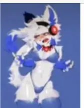 Discord furry