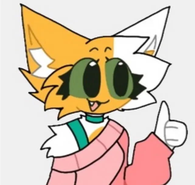 Mika_Kit