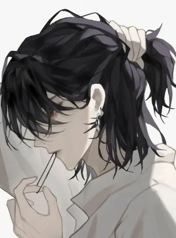Ace