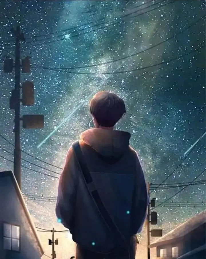 Lewis Lopez