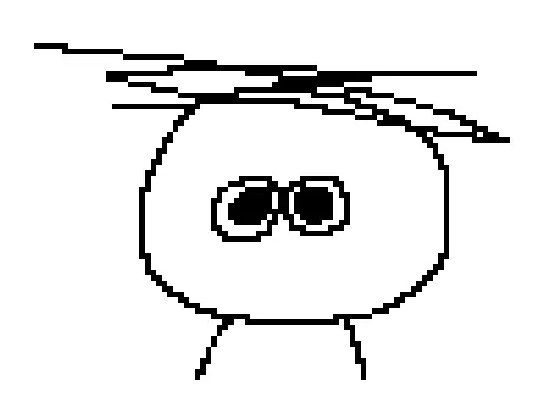 crappy