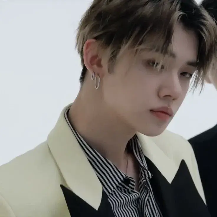 𝜗୧   𓈒    ˖　Yeonjun