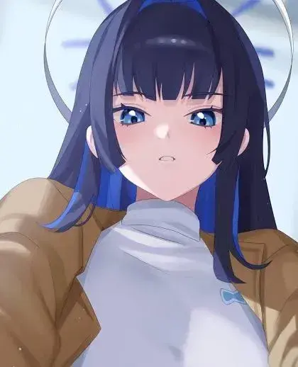Ling