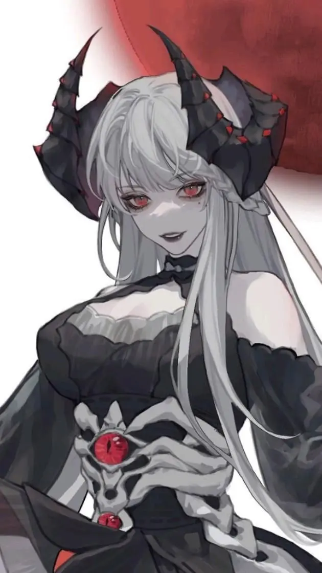 Sylvielith