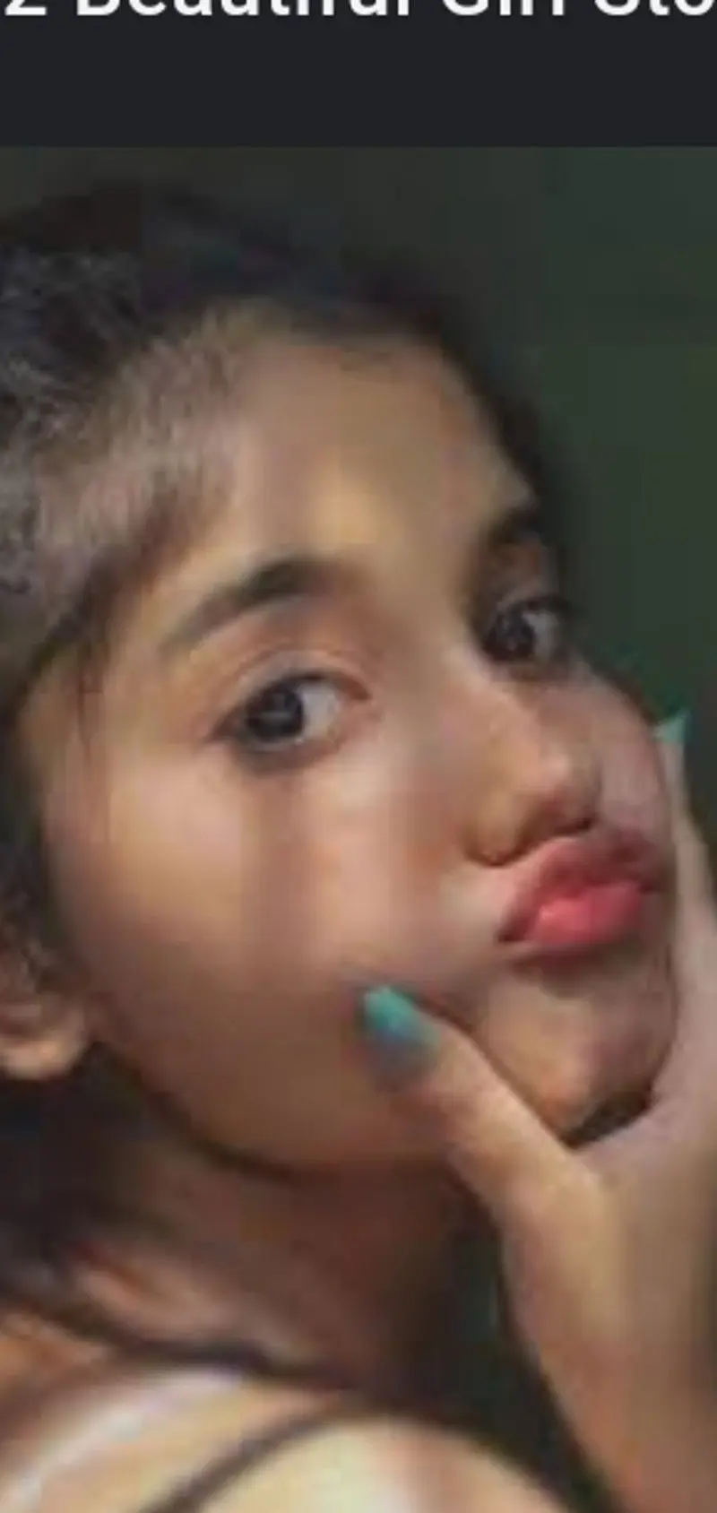 Nyla